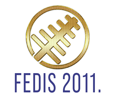FEDIS 2011