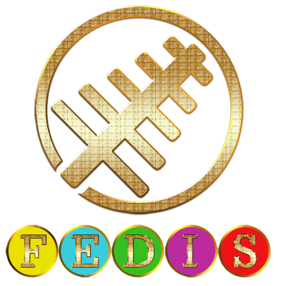 Logo Fedis Web avgust2019 Sajt ler56